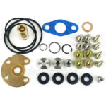 Turbo repair kit 454083 for Seat VW Audi Skoda Ford Opel BM,W 1.9TD 1Z AHU AAZ