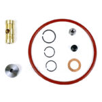 Turbo repair kit 799171 for Fiat Citroen Ford Lancia Opel 1.3 D CDTI SDE 2009