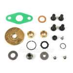 Turbo repair kit JH5 06H145702G for Audi A4 A5 A6 Q5 Seat Exeo 2.0TFSI 211 HP