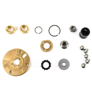 Turbo repair kit JHJ 03F145701F for Seat Skoda VW 1.2 TSI 105HP CBZA CBZB 2010