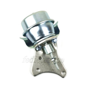 Turbo wastegate 54359880015 for Fiat Lancia Opel 1.3 CDTi Z13DTH 66Kw 62kW 2004