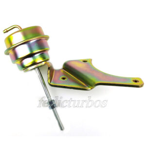 Turbo wastegate K03 53039880053 for VW Golf IV 1.8T 110Kw 150HP ARZ 2000-