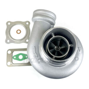 Turbocharger 318279 for Deutz BF4M2012C Volvo 140 Diesel 04258205KZ 4258205KZ