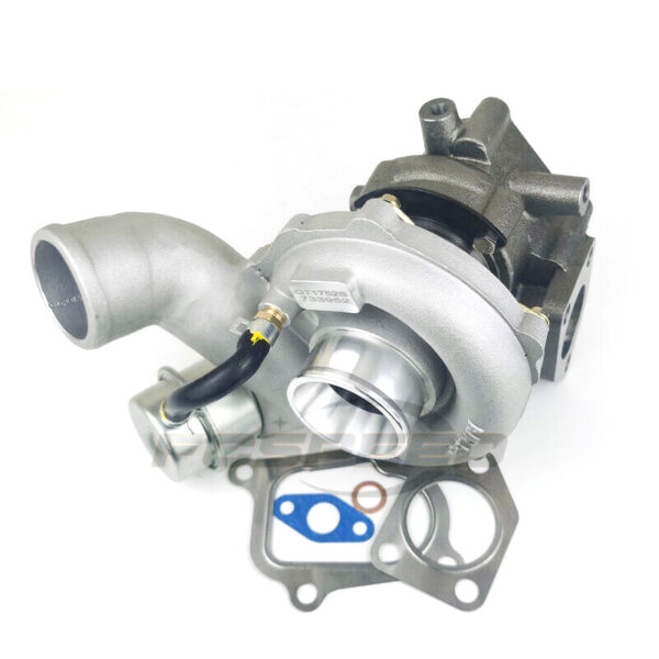 Turbocharger GT1752S 28200-4A101 for KIA Sorento 2.5CRDI Engine:D4CB 103 Kw 2002