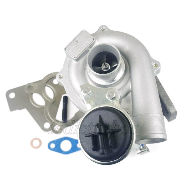 Turbocharger KP35 54359700000 for Renault Clio II Kangoo I 1.5dCi 48Kw K9K-700