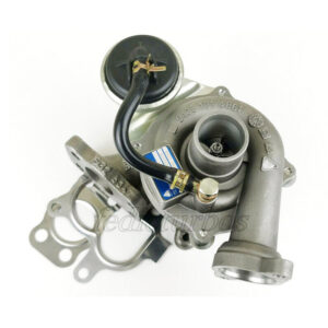 Turbocharger KP35 54359880009 for Citroen Ford Peugeot Mazda 2 1.4HDi DV4TD 68HP